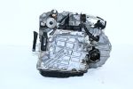 2013-2018 Lexus ES350 Automatic Transmission FWD 3.5L V6 2GRFE U660E - Image 9