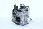 2013-2018 Lexus ES350 Automatic Transmission FWD 3.5L V6 2GRFE U660E - Image 6