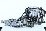 2001-2005 JDM Mazda Miata MX5 Engine 1.8L BP With Automatic Transmission - Image 7