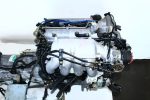 2001-2005 JDM Mazda Miata MX5 Engine 1.8L BP With Automatic Transmission - Image 13