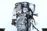 2001-2005 JDM Mazda Miata MX5 Engine 1.8L BP With Automatic Transmission - Image 10