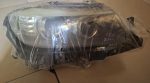 Right Headlight NISSAN Serena 2008 DBA-C25 260101GK0A (Copy) - Image 6