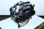2000-2005 JDM Subaru Outback Engine Motor 2.5L SOHC EJ253 SOHC - Image 3