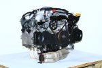2000-2005 JDM Subaru Outback Engine Motor 2.5L SOHC EJ253 SOHC - Image 15