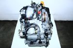 2000-2005 JDM Subaru Outback Engine Motor 2.5L SOHC EJ253 SOHC - Image 13