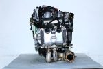 2000-2005 JDM Subaru Outback Engine Motor 2.5L SOHC EJ253 SOHC - Image 16
