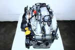 2000-2005 JDM Subaru Outback Engine Motor 2.5L SOHC EJ253 SOHC - Image 11