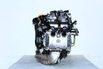 2000-2005 JDM Subaru Outback Engine Motor 2.5L SOHC EJ253 SOHC - Image 12