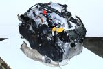 2000-2005 JDM Subaru Outback Engine Motor 2.5L SOHC EJ253 SOHC - Image 7