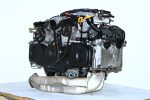 2000-2005 JDM Subaru Outback Engine Motor 2.5L SOHC EJ253 SOHC - Image 10