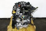 2004-2006 JDM Subaru Legacy GT Engine 2.0L Turbo EJ20X Replace EJ255 - Image 13