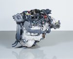 2007-2012 JDM Subaru Forester XT Turbo  Engine 2.0L H4 EJ20Y Replaces 2.5L EJ255 - Image 14