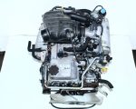 1997-2004 Toyota T100 JDM Engine 2.7L 3RZFE Coilpack Motor - Image 4