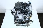 1997-2004 Toyota T100 JDM Engine 2.7L 3RZFE Coilpack Motor - Image 10