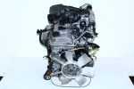 1997-2004 Toyota T100 JDM Engine 2.7L 3RZFE Coilpack Motor - Image 9