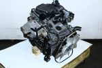 1997-2004 Toyota T100 JDM Engine 2.7L 3RZFE Coilpack Motor