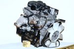 1997-2004 Toyota T100 JDM Engine 2.7L 3RZFE Coilpack Motor - Image 13