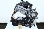 1997-2004 Toyota T100 JDM Engine 2.7L 3RZFE Coilpack Motor - Image 12