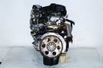 1997-2004 Toyota T100 JDM Engine 2.7L 3RZFE Coilpack Motor - Image 2