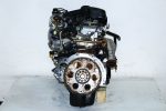 1997-2004 Toyota T100 JDM Engine 2.7L 3RZFE Coilpack Motor - Image 11