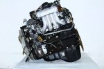 1997-2004 Toyota T100 JDM Engine 2.7L 3RZFE Coilpack Motor - Image 3