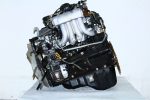 1997-2004 Toyota T100 JDM Engine 2.7L 3RZFE Coilpack Motor - Image 8