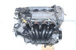 2007-2016 Toyota Camry FWD JDM Engine VVTI 3.5L V6 2GRFE - Image 3