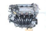2007-2016 Toyota Camry FWD JDM Engine VVTI 3.5L V6 2GRFE - Image 9