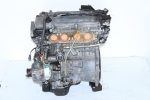 2002-2009 Toyota Camry JDM Engines 2AZ-FE 2.4L 4 Cylinder - Image 7