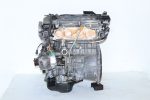 2002-2009 Toyota Camry JDM Engines 2AZ-FE 2.4L 4 Cylinder - Image 9