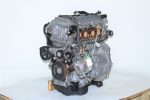 2002-2009 Toyota Camry JDM Engines 2AZ-FE 2.4L 4 Cylinder - Image 6