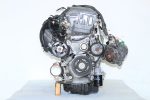 2002-2009 Toyota Camry JDM Engines 2AZ-FE 2.4L 4 Cylinder - Image 5
