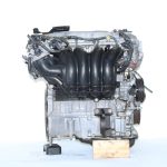 2002-2009 Toyota Camry JDM Engines 2AZ-FE 2.4L 4 Cylinder