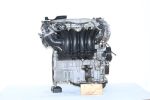 2002-2009 Toyota Camry JDM Engines 2AZ-FE 2.4L 4 Cylinder - Image 4