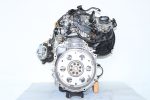 2002-2009 Toyota Camry JDM Engines 2AZ-FE 2.4L 4 Cylinder - Image 2