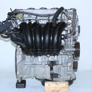 JDM 2.4L 2AZ-FE VVTi Engine for 2001-2007 Toyota Highlander