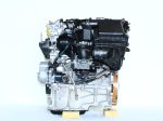 2007-2016 Toyota Camry FWD JDM Engine VVTI 3.5L V6 2GRFE - Image 7