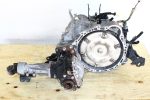 1999-2003 Lexus RX300 Automatic Transmission AWD 3.0L V6 1MZFE vvti U140F - Image 6