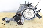 1999-2003 JDM Lexus RX300 Automatic Transmission AWD 3.0L V6 1MZFE vvti U140F - Image 2