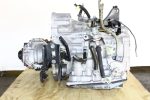 1999-2003 Lexus RX300 Automatic Transmission AWD 3.0L V6 1MZFE vvti U140F - Image 3
