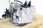 1999-2003 Lexus RX300 Automatic Transmission AWD 3.0L V6 1MZFE vvti U140F - Image 2