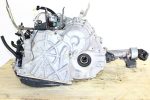 1999-2003 JDM Lexus RX300 Automatic Transmission AWD 3.0L V6 1MZFE vvti U140F - Image 6
