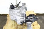 1999-2003 Lexus RX300 Automatic Transmission AWD 3.0L V6 1MZFE vvti U140F - Image 5