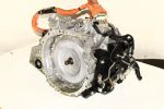 2012-2019 JDM Toyota Highlander CVT Automatic Transmission FWD 3.5L V6 2GR-FXS Hybrid - Image 10