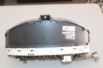 JDM NISSAN SKYLINE GT-R TURBO MANUAL GAUGE CLUSTER OEM SPEEDOMETER - Image 6
