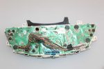 JDM TOYOTA CELICA ST185 GT4 MANUAL OEM GAUGE CLUSTER SPEEDOMETER - Image 2