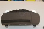 2001-2003 JDM TOYOTA / LEXUS LS430 CELSIOR UCF31 SPEEDOMETER OEM GAUGE CLUSTER - Image 6