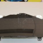 2001-2003 JDM TOYOTA / LEXUS LS430 CELSIOR UCF31 SPEEDOMETER OEM GAUGE CLUSTER