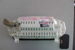 2001-2003 JDM TOYOTA / LEXUS LS430 CELSIOR UCF31 SPEEDOMETER OEM GAUGE CLUSTER - Image 5