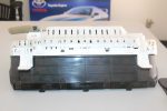 2001-2003 JDM TOYOTA / LEXUS LS430 CELSIOR UCF31 SPEEDOMETER OEM GAUGE CLUSTER - Image 3